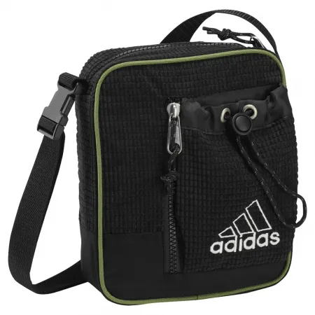 아디다스 Small Item 가방 142096939
