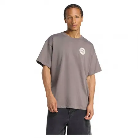 아디다스 Street Band 반팔 티셔츠 142096979