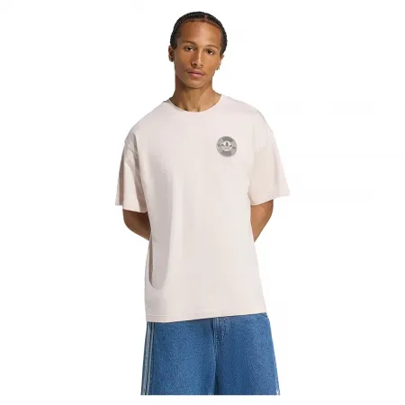 아디다스 Street Band 반팔 티셔츠 142096980