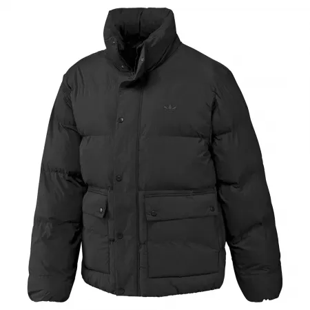 아디다스 Synthetic Down Puffer 자켓 142096988