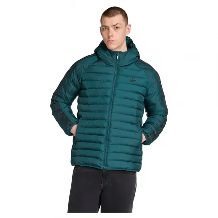 아디다스 Synthetic 자켓 142096991