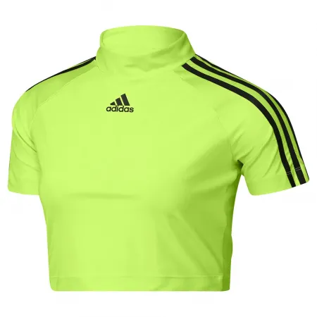 아디다스 Teamgeist 아디컬러 Baby 반팔 티셔츠 142097037