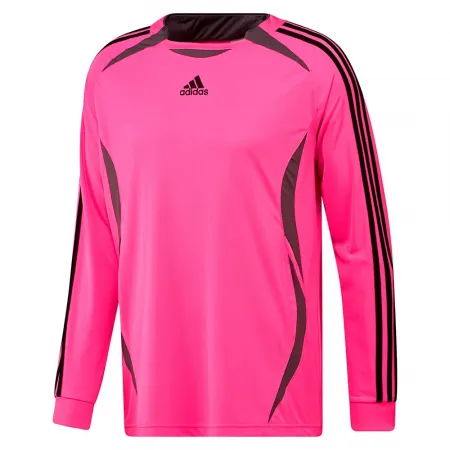 아디다스 Teamgeist 아디컬러 긴팔 티셔츠 142097038