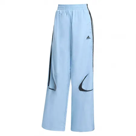 아디다스 Teamgeist 아디컬러 오버핏 운동복 바지 142097040
