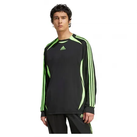 아디다스 Teamgeist 아디컬러 긴팔 티셔츠 142097042