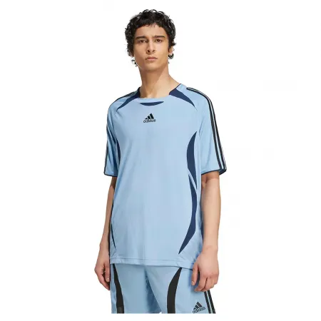 아디다스 Teamgeist 아디컬러 반팔 티셔츠 142097051