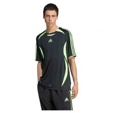 아디다스 Teamgeist 아디컬러 반팔 티셔츠 142097053