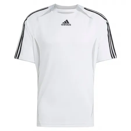 아디다스 Teamgeist 아디컬러 반팔 티셔츠 142097060