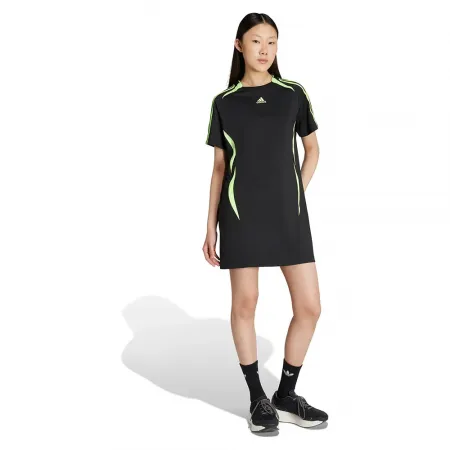 아디다스 Teamgeist 아디컬러 Tee 원피스 142097070