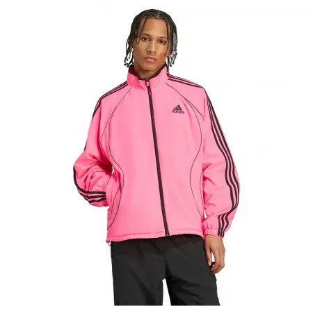 아디다스 Teamgeist 아디컬러 트랙 자켓 142097073