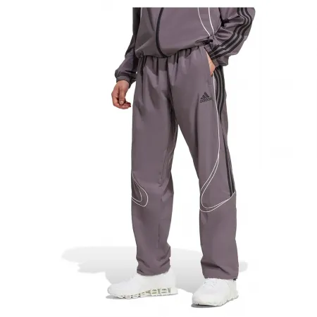 아디다스 Teamgeist 아디컬러 운동복 바지 142097078