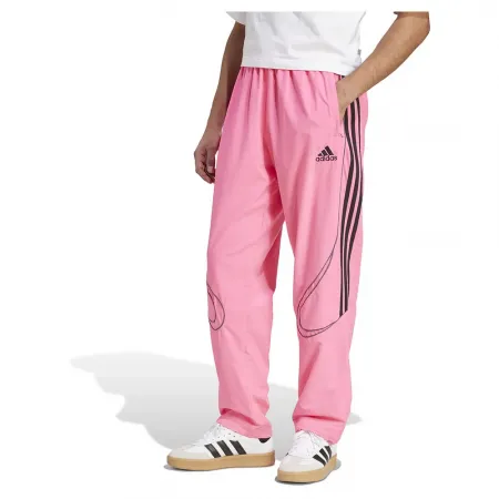 아디다스 Teamgeist 아디컬러 운동복 바지 142097080