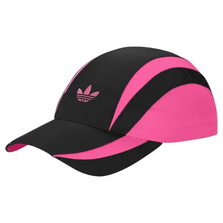 아디다스 Teamgeist 모자 142097082