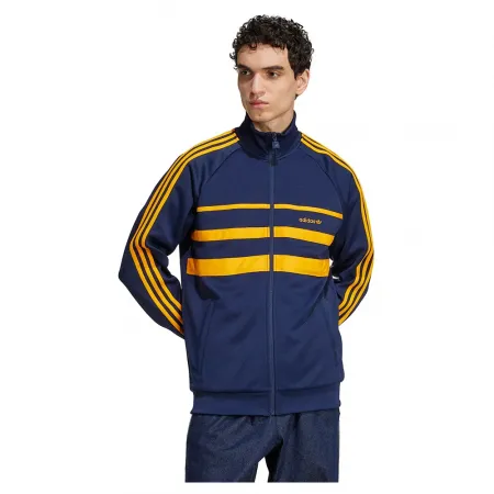 아디다스 The First 트랙 자켓 142097126