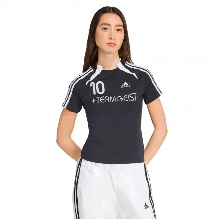 아디다스 Tight 반팔 티셔츠 142097132