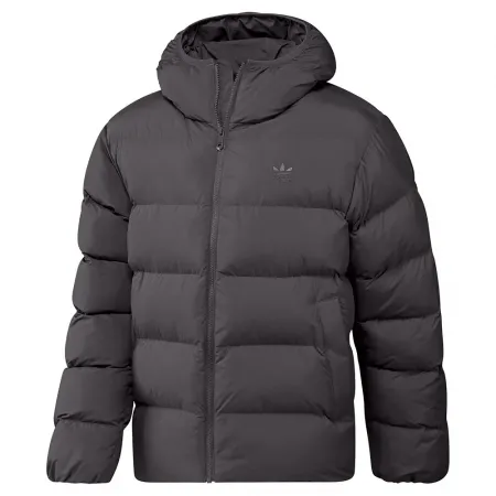 아디다스 Tonal Puffer 다운 자켓 142097140