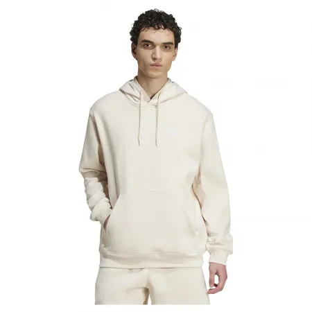 아디다스 Trefoil 에센셜 Loose 후드티 142097190