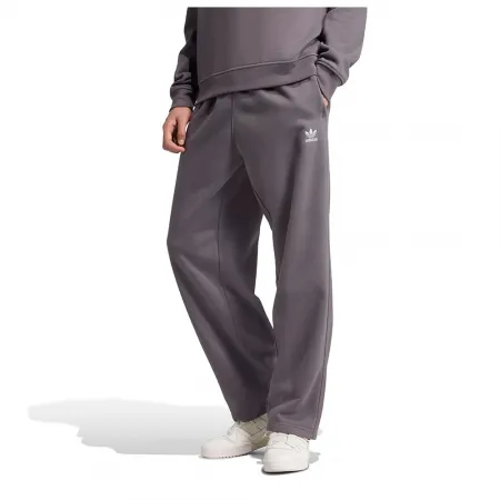 아디다스 Trefoil 에센셜 Open Hem 조거팬츠 142097191