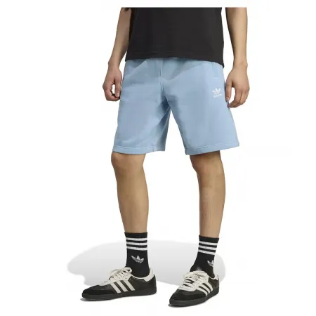 아디다스 Trefoil 에센셜 반바지 142097212