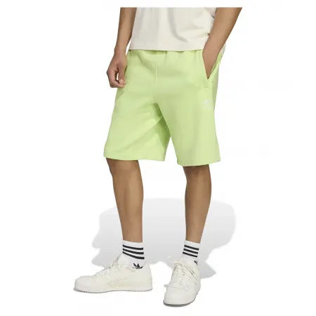 아디다스 Trefoil 에센셜 반바지 142097215