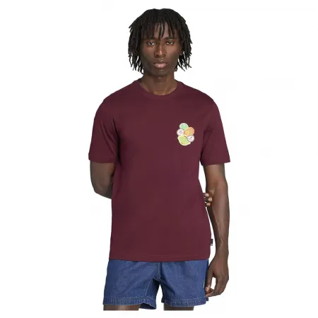 아디다스 Trefoil Series Loose 반팔 티셔츠 142097243