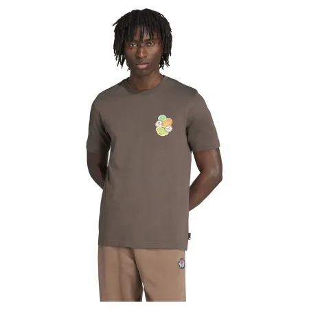 아디다스 Trefoil Series Loose 반팔 티셔츠 142097245