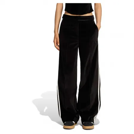 아디다스 Velvet 바지 142097302