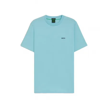 보스 10256064 반팔 티셔츠 142109724