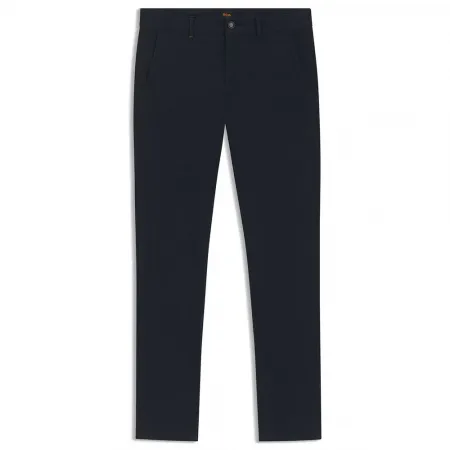 보스 10273985 Slim Fit 치노 팬츠 142109725