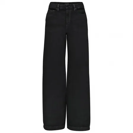 게스 Bellagio 청바지 142111880