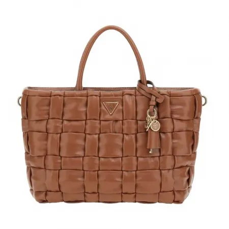 게스 Marion Satchel 가방 142112026