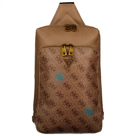 게스 Milano 크로스백 142112054