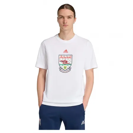 아디다스 Arsenal 92-94 반팔 티셔츠 142116833