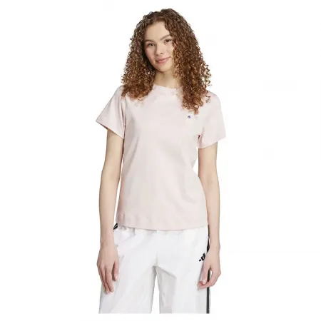 아디다스 Cat Patch 그래픽 반팔 티셔츠 142116951