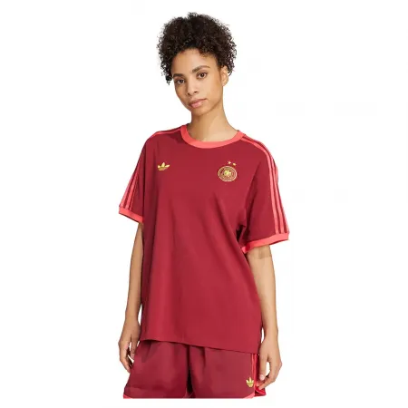 아디다스 Germany 반팔 티셔츠 142117357