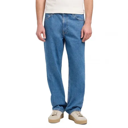LEE Asher Loose Fit 청바지 142121873