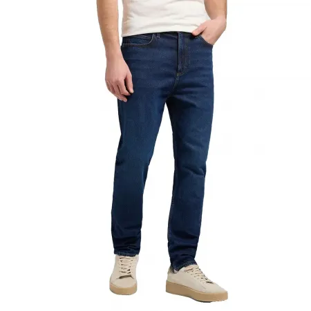 LEE Austin Regular Fit 청바지 142121876