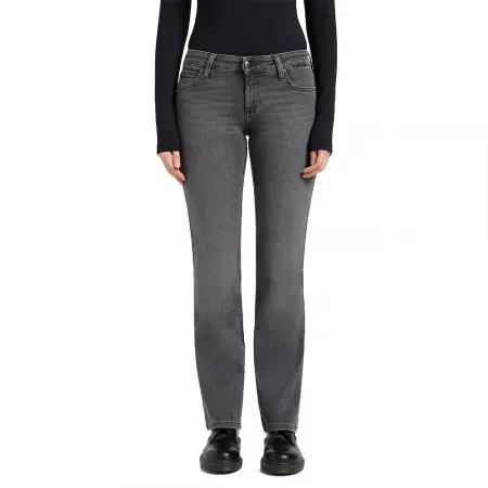 LEE Jessica Regular Fit 청바지 142121947