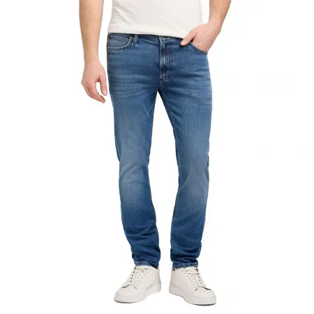 LEE Luke Slim Fit 청바지 142121959