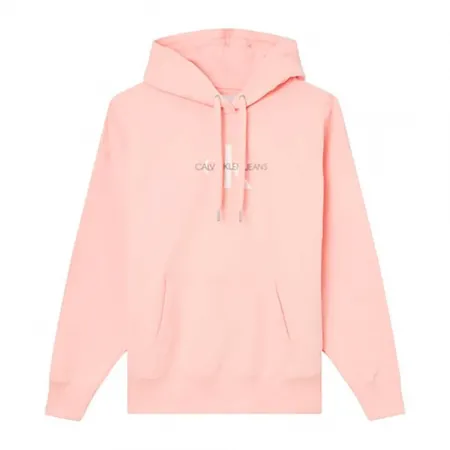 캘빈클라인 J20J216957 후드티 142127889