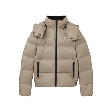 캘빈클라인 J20J219819 자켓 142127897