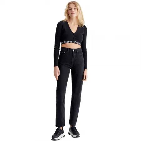 캘빈클라인 J20J221759 청바지 142127907