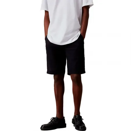 캘빈클라인 J30J325139 반바지 142127944