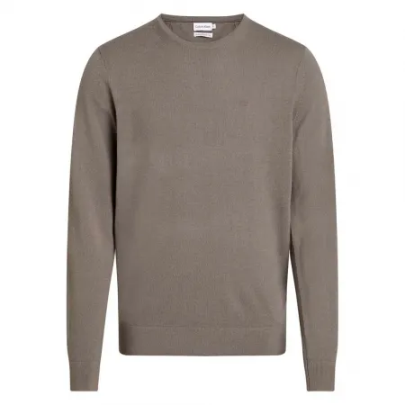 캘빈클라인 K10K109474 스웨터 142127956