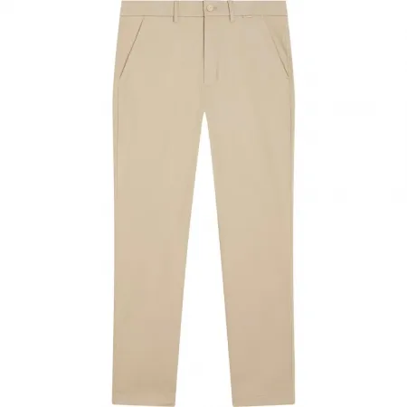 캘빈클라인 K10K113429 바지 142127964