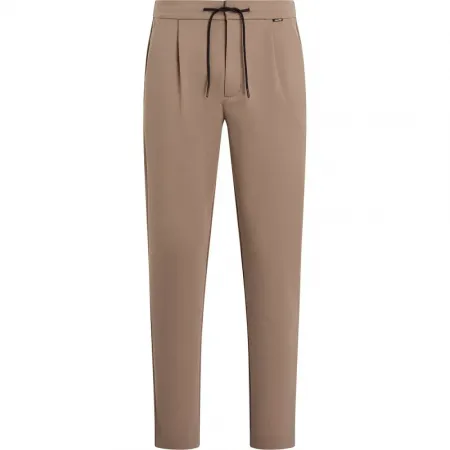 캘빈클라인 K10K113648 바지 142127968