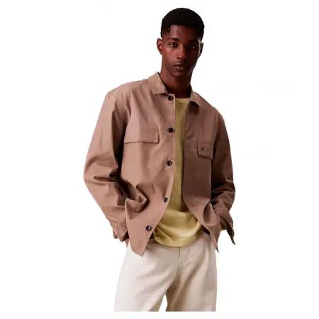 캘빈클라인 K10K113815 긴팔 셔츠 142127972