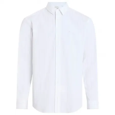 캘빈클라인 K10K114180 긴팔 셔츠 142127976