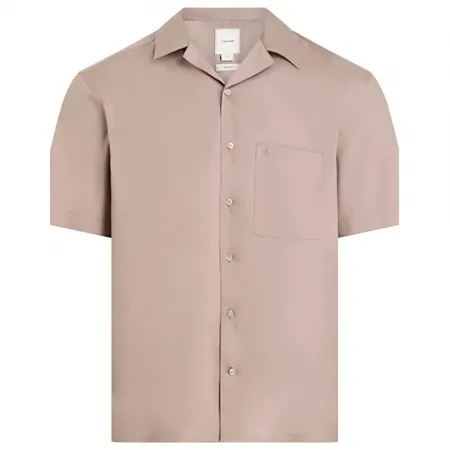 캘빈클라인 K10K114179 반팔 셔츠 142127977