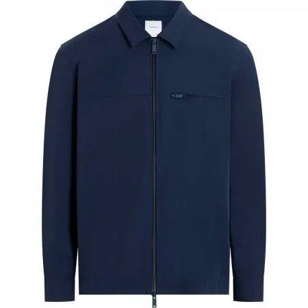 캘빈클라인 K10K114186 긴팔 셔츠 142127980